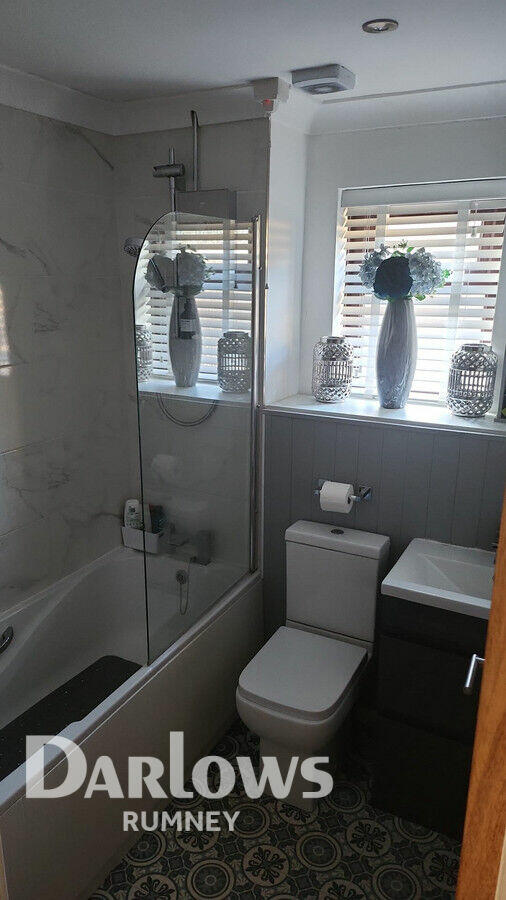 Additional image 16 of Jasmine Drive, Cardiff