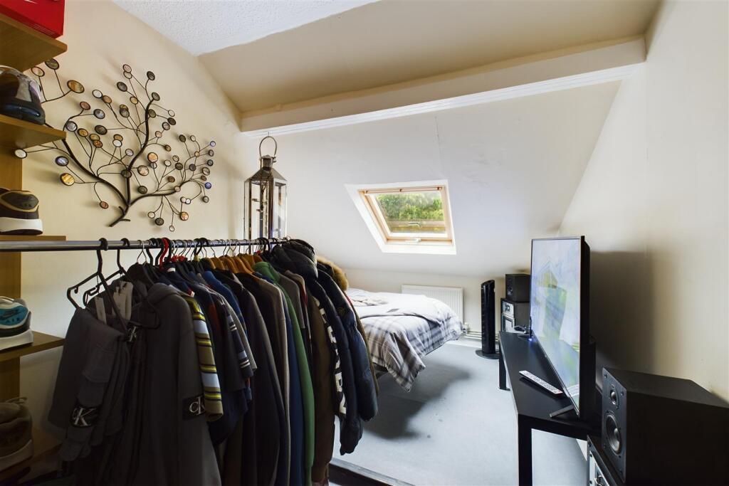 Additional image 52 of DETACHED | 43 BED HMO | BRISLINGTON