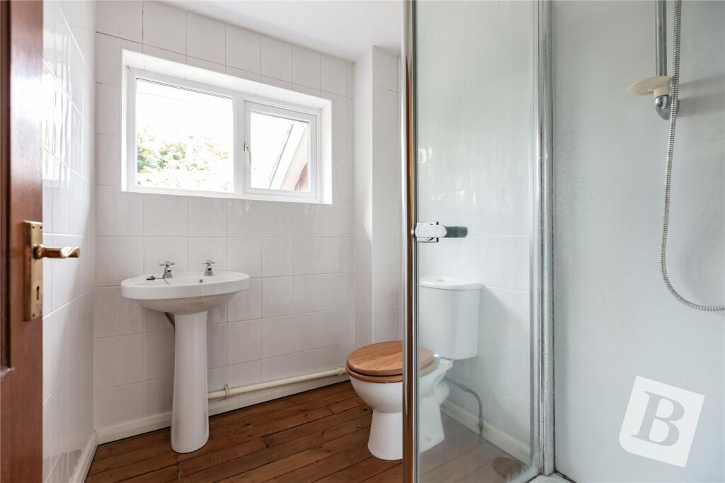 Additional image 18 of Finchingfield Road, Little Sampford, Saffron Walden, Essex, CB10