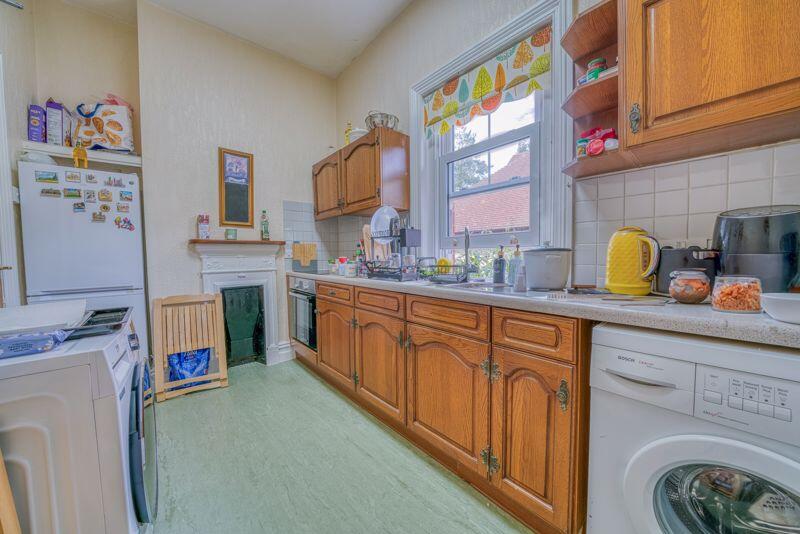 Additional image 21 of St. Anthonys Road, Bournemouth