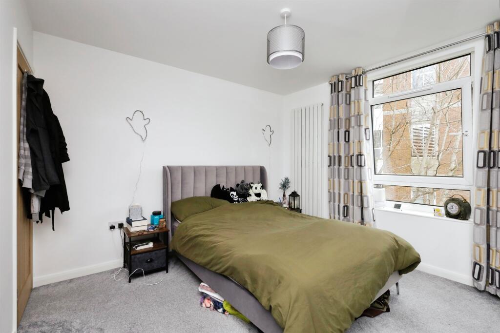 Additional image 5 of Arundel Road, Eastbourne