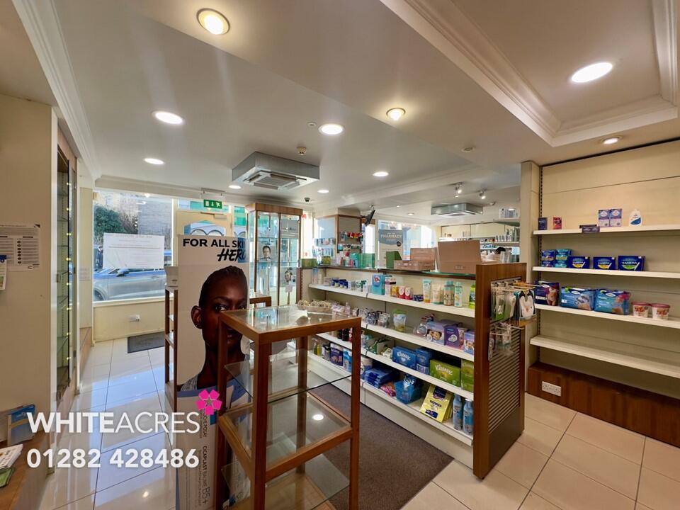 Additional image 4 of 110-112 Gisburn Road, Barrowford, Nelson, BB9 6EW