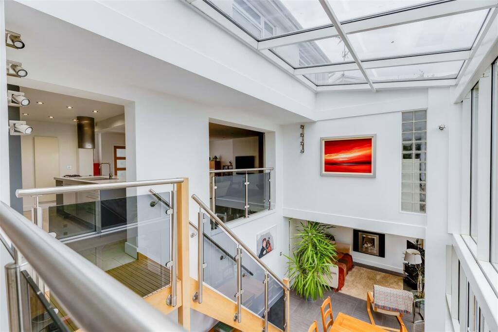 Additional image 16 of Windsor Road, Radyr, Cardiff