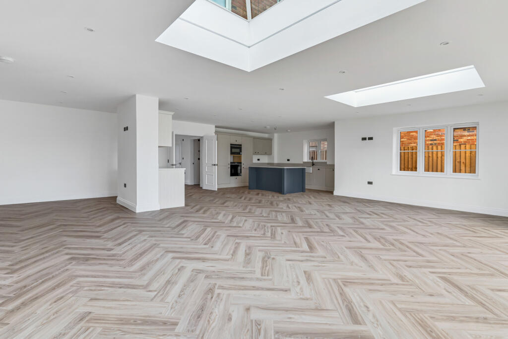 Additional image 8 of Wicken Road, Clavering, Essex, CB11