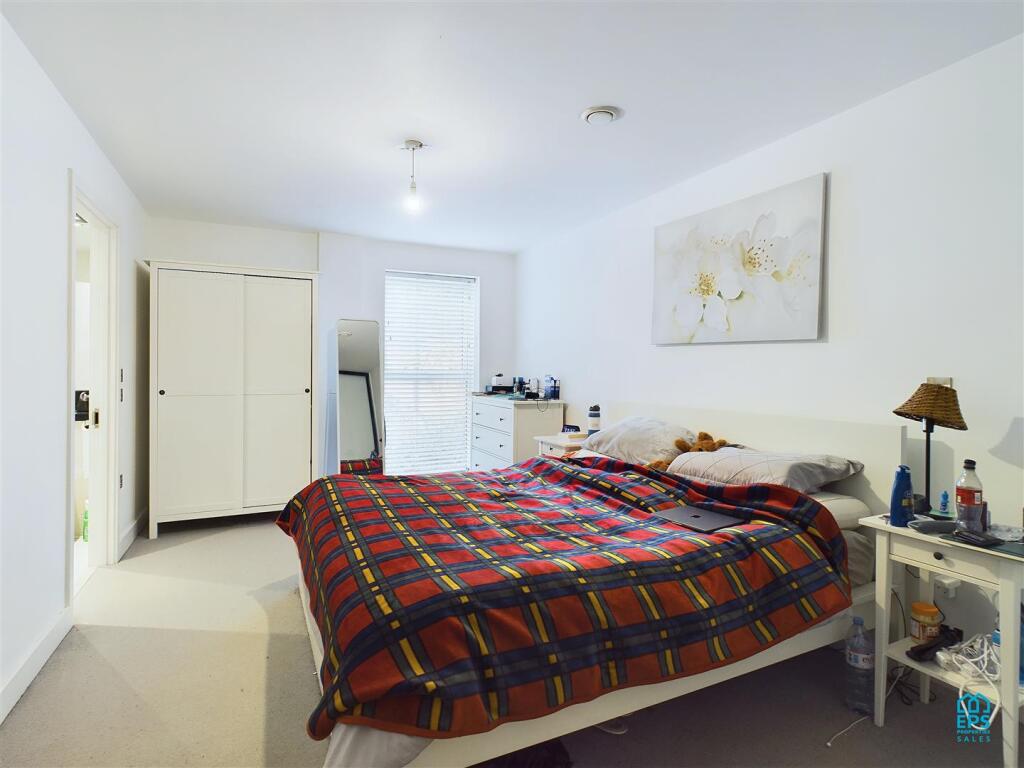 Additional image 16 of Great Northern Road, Cambridge