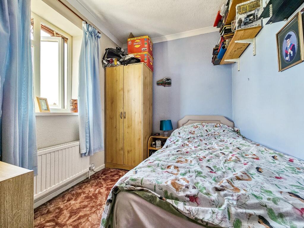 Additional image 9 of Churchfield Avenue, Sawston