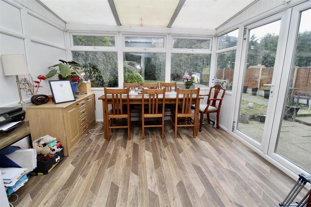 Additional image 6 of Southfield Avenue, Castle Bromwich, Birmingham