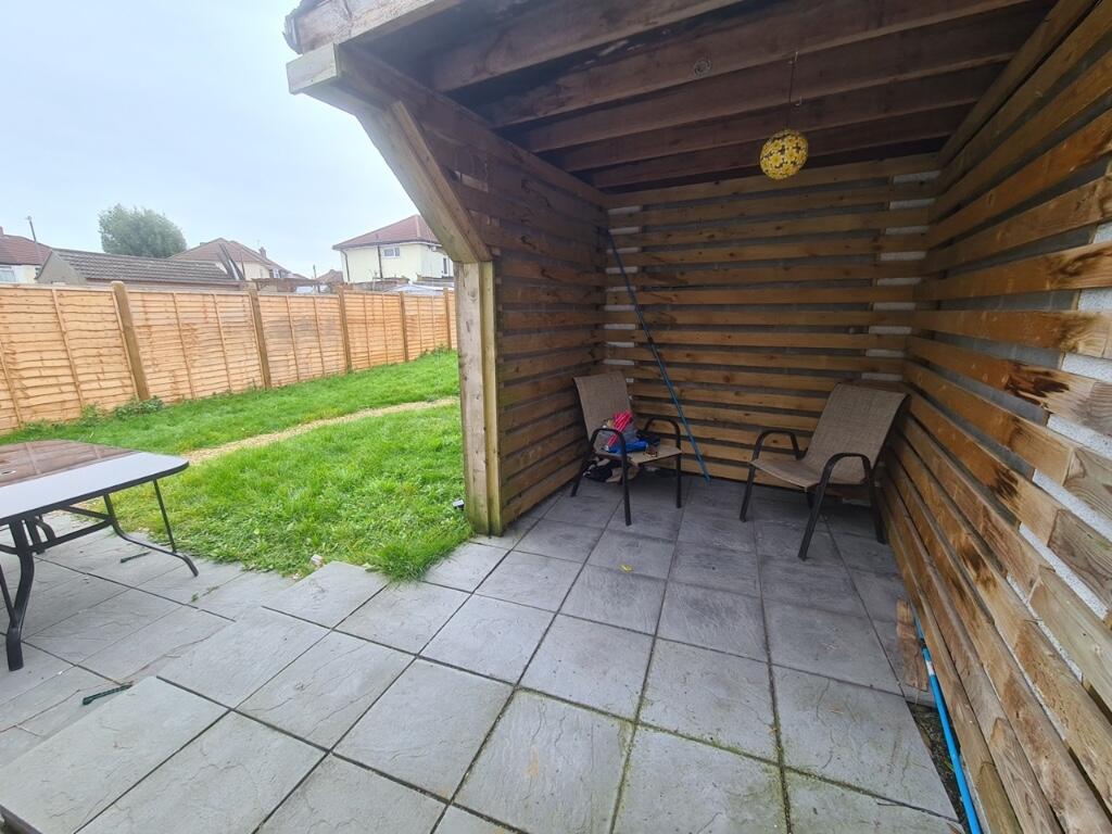 Additional image 18 of Filton Avenue, BS34