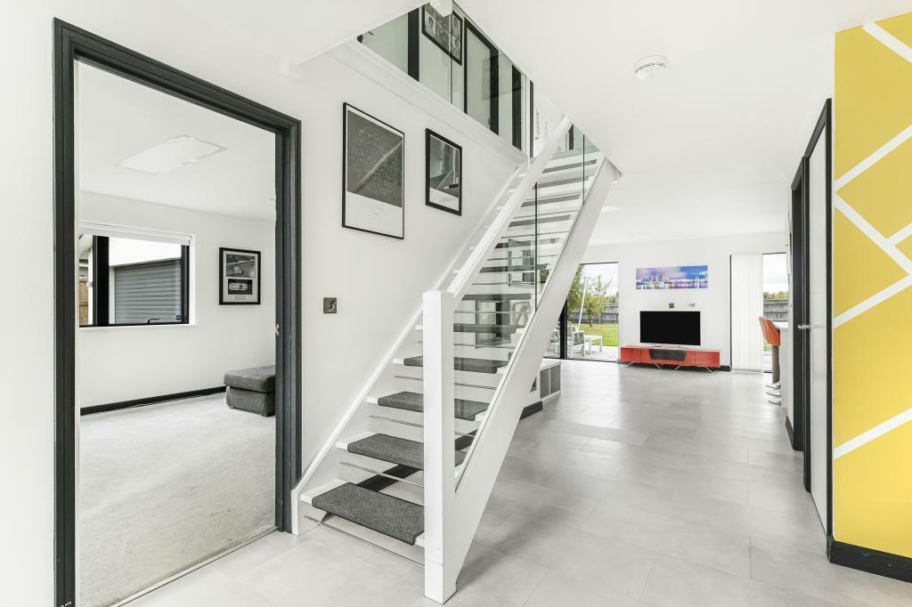 Additional image 27 of Barway Road, Barway, Ely