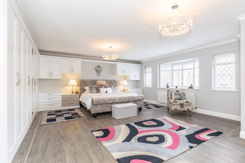 Additional image 12 of St Georges Place, Hurstpierpoint
