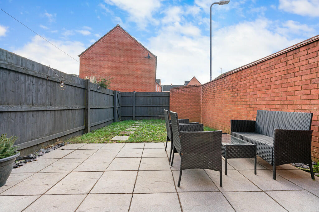 Additional image 29 of Arudur Hen, Radyr, Cardiff