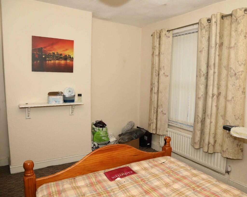 Additional image 16 of Princes Street, Cleator, CA23