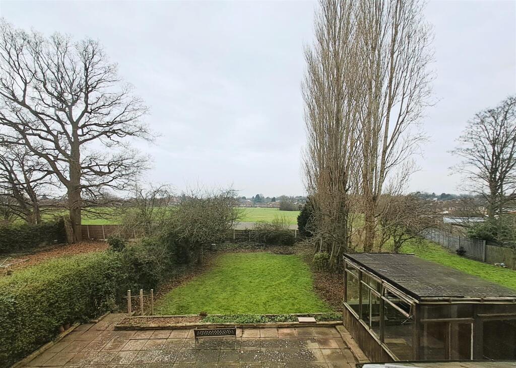 Additional image 25 of Manor House Lane, Yardley, Birmingham