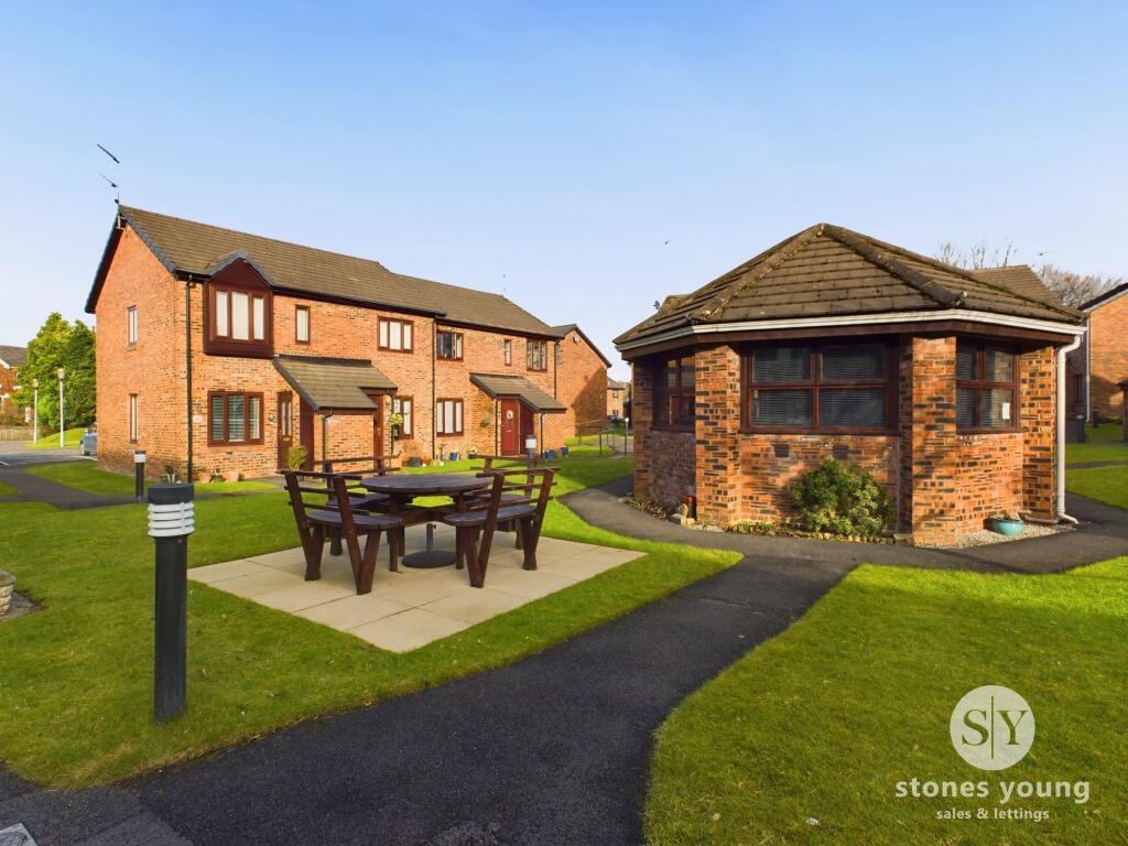 Additional image 9 of Preston Old Road, Blackburn, BB2