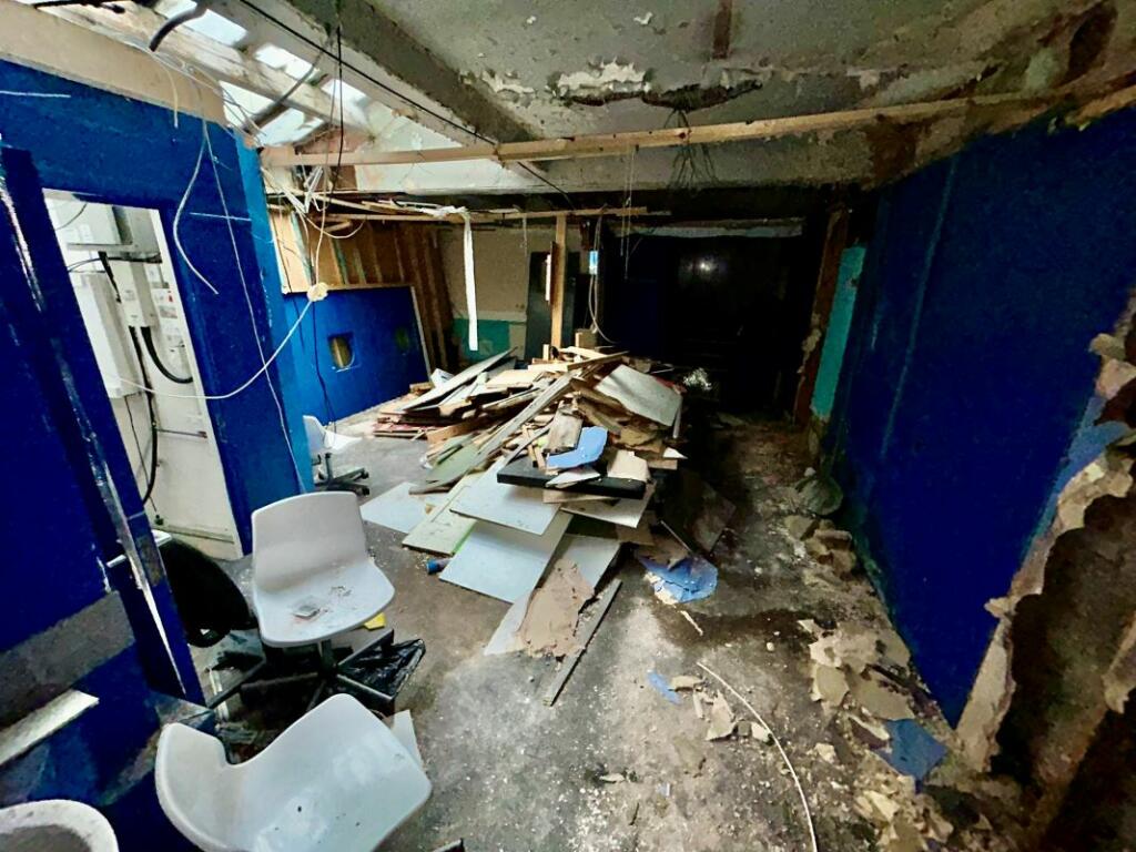 Additional image 10 of 50 Charles Street, Cardiff, CF10 2GF