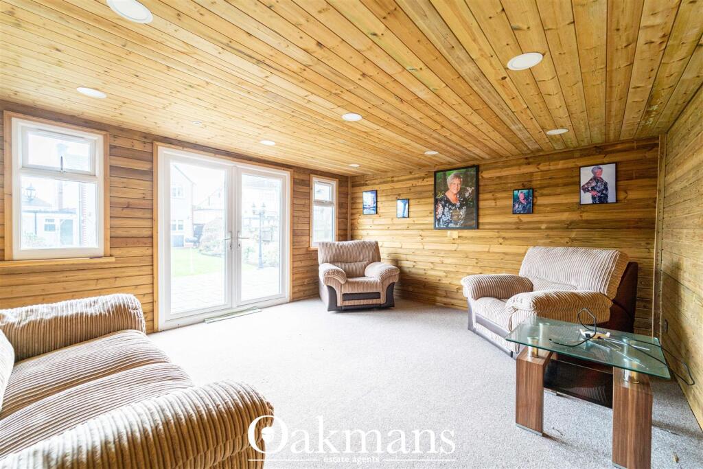 Additional image 34 of Kingsdown Road, Birmingham