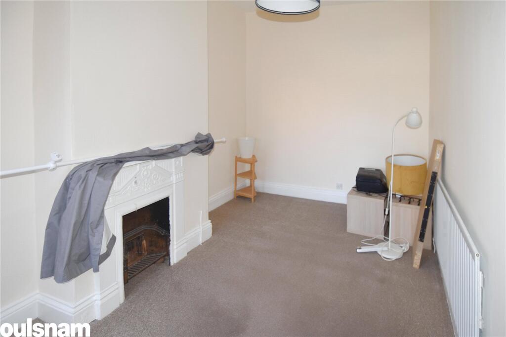 Additional image 10 of Third Avenue, Selly Park, Birmingham, West Midlands, B29