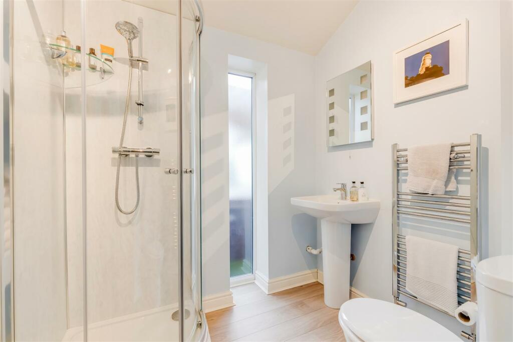 Additional image 16 of Balaclava Road, Penylan, Cardiff