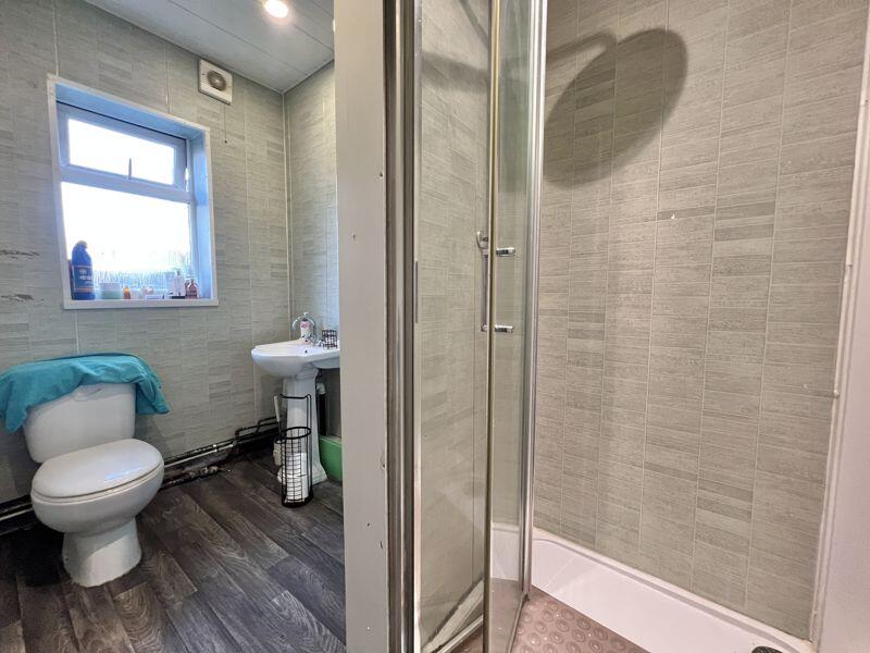 Additional image 9 of Hurlingham Road, Kingstanding, Birmingham B44 0LX