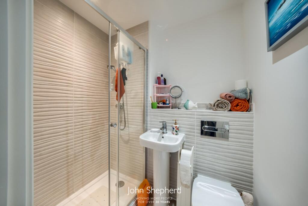 Additional image 8 of Light Hall Lane, Shirley, Solihull, West Midlands, B90