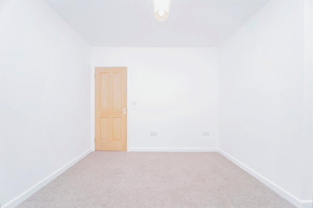 Additional image 15 of St Mellons Road, Marshfield, Cardiff