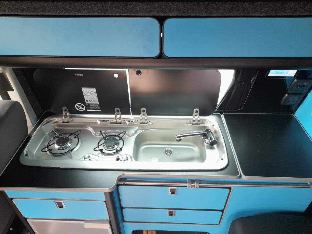 Additional image 19 of Bridge of Muchalls, Stonehaven, Aberdeenshire