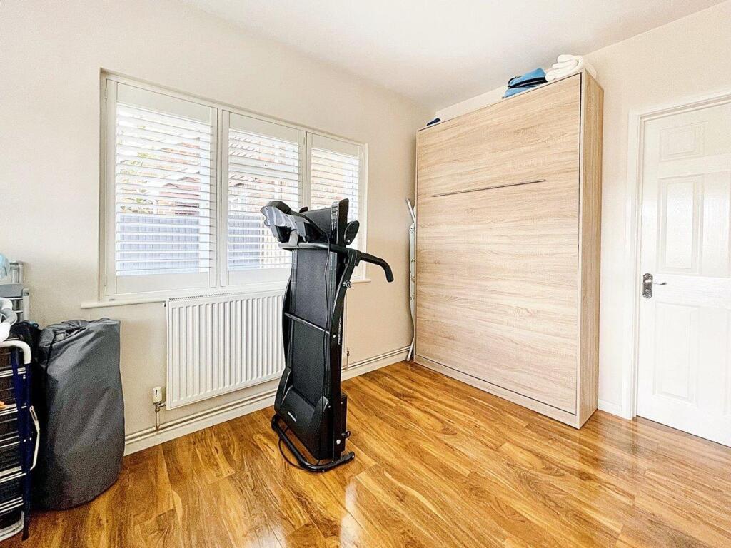 Additional image 19 of Central Avenue, Telscombe Cliffs, BN10 7NB