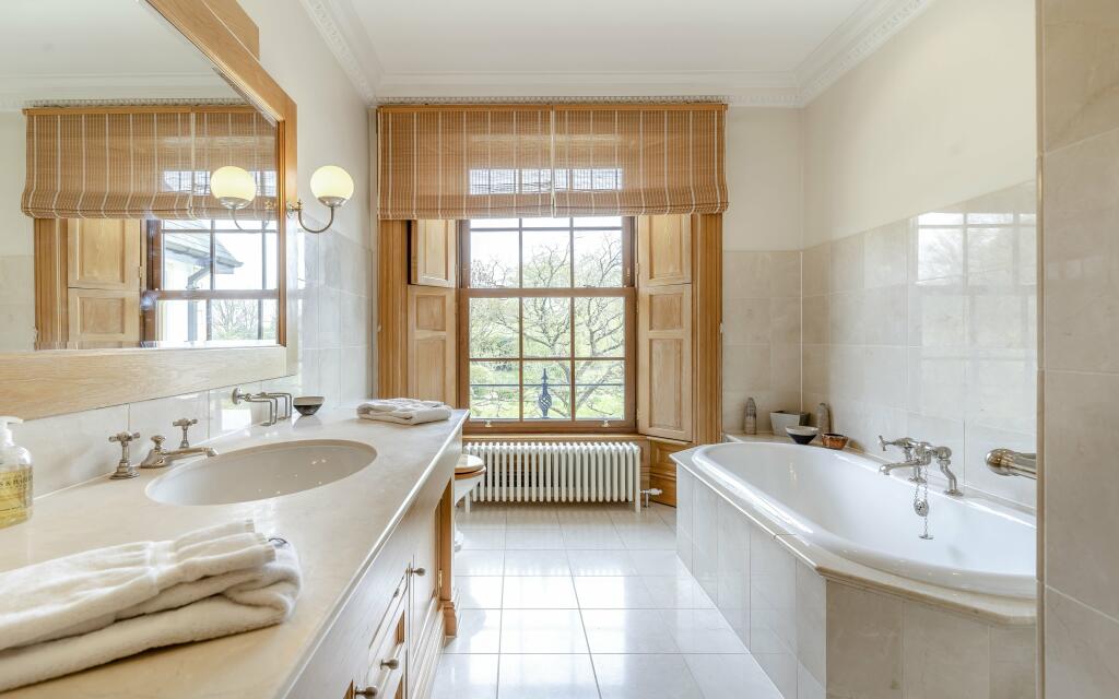 Additional image 31 of Rudry Road, Lisvane