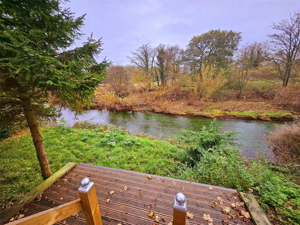 Additional image 18 of Little Corby Road, Little Corby, Carlisle, Cumbria, CA4