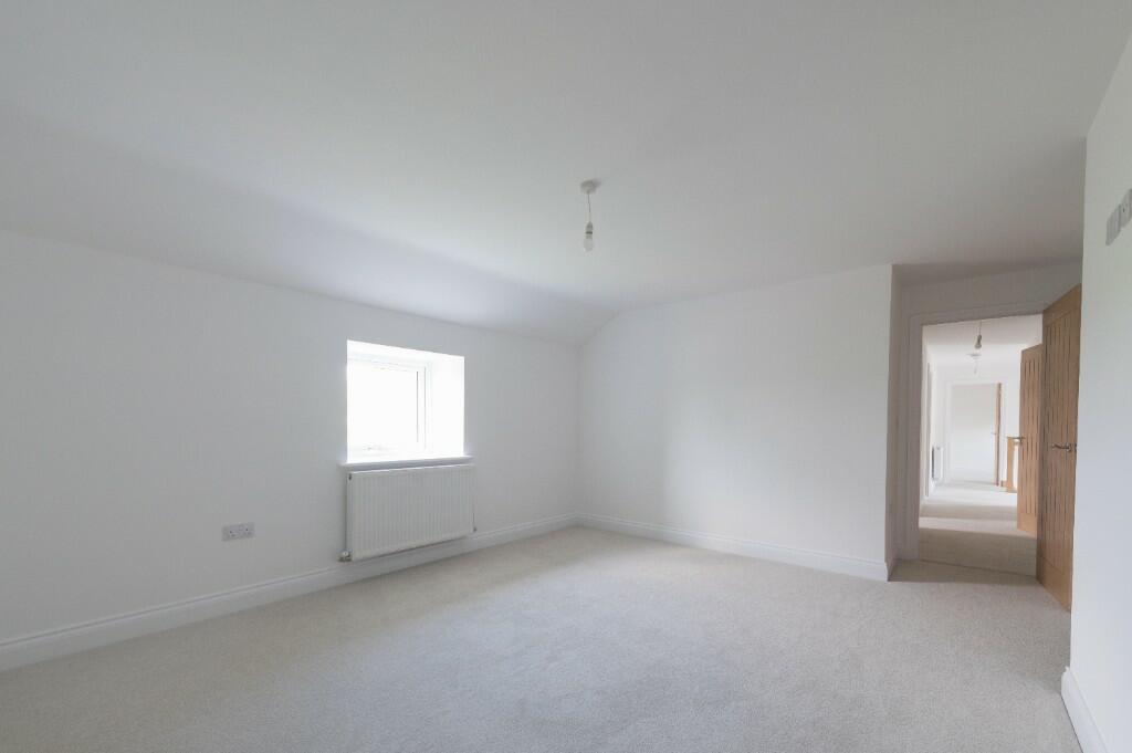 Additional image 24 of Manor Farm,
Crofton,
Thursby,
Carlisle,
CA5 6QB