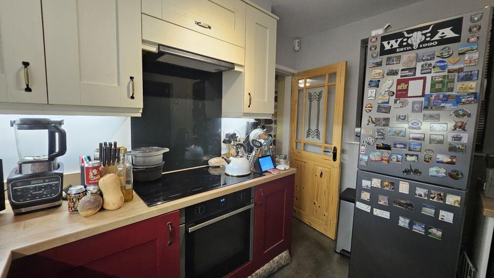 Additional image 12 of Darwen Road, Bolton, Greater Manchester, BL7