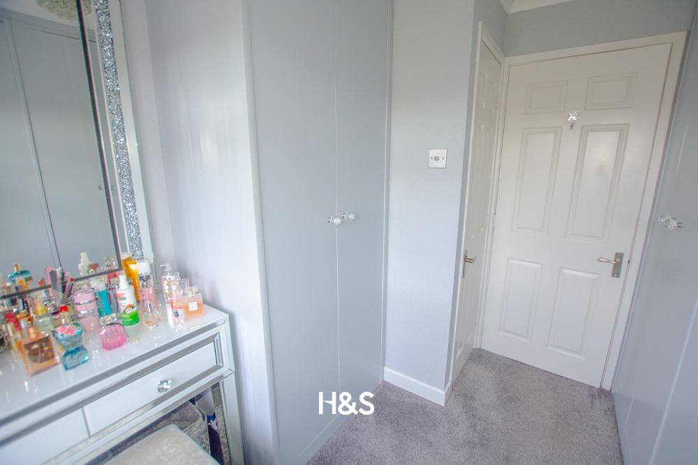 Additional image 16 of Horton Grove, Shirley, Solihull