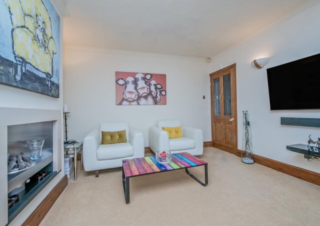 Additional image 11 of Whitehall Road, Wyke, BD12