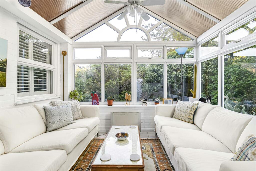 Additional image 7 of Wratting Road, Haverhill