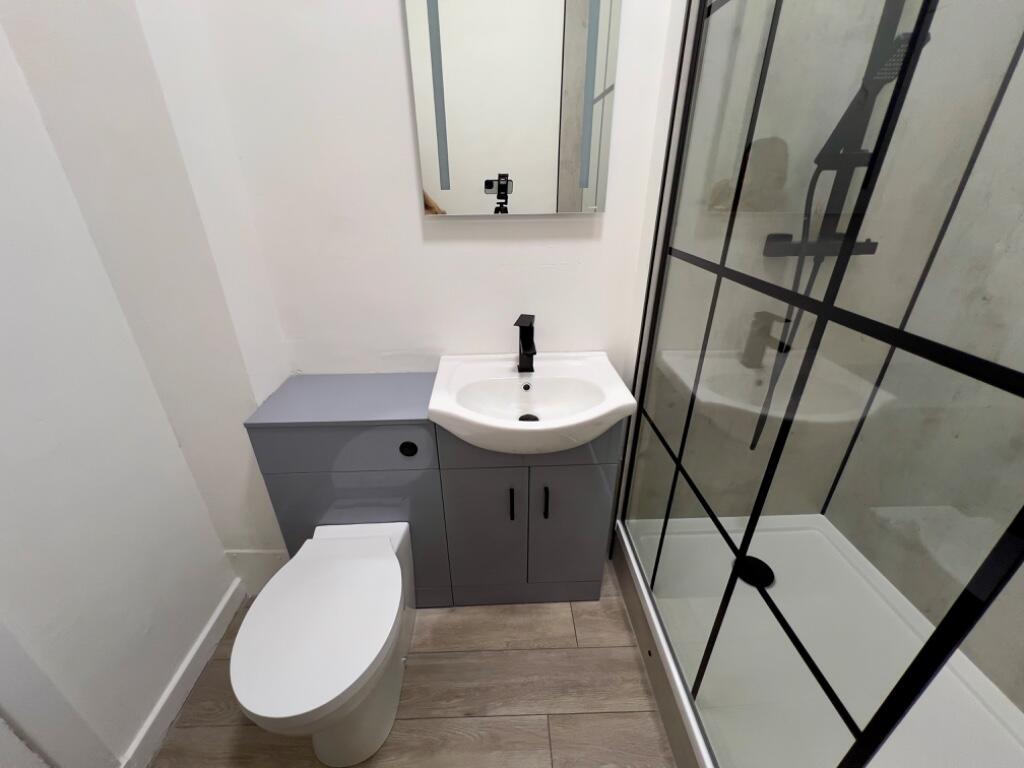 Additional image 10 of Linksfield Place, Aberdeen, Aberdeenshire, AB24