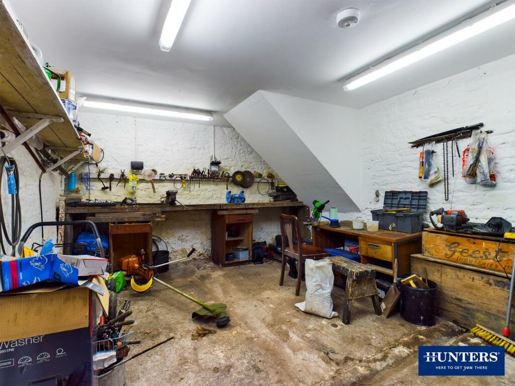 Additional image 30 of The Milleon, Hayton, Brampton, CA8