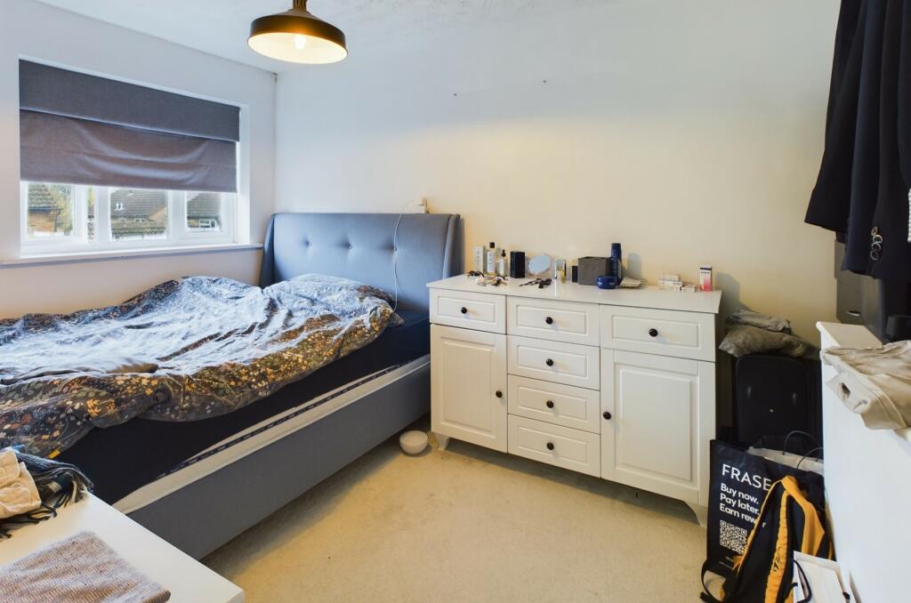 Additional image 7 of The Brambles, Bar Hill, Cambridge