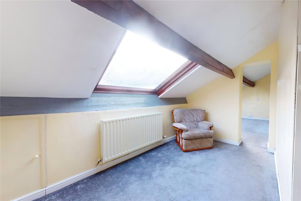 Additional image 12 of Ashgillside Farm Cottage, Garrigill, Alston, Cumbria, CA9