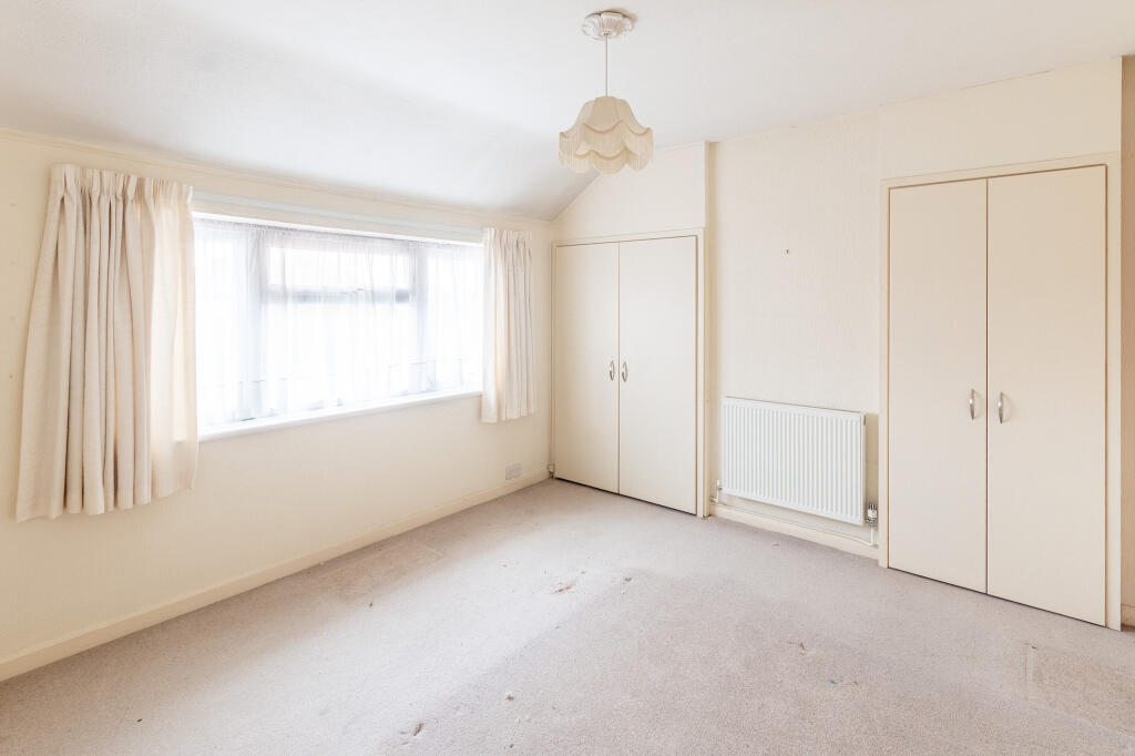 Additional image 10 of Drake Road, Ashton, Bristol