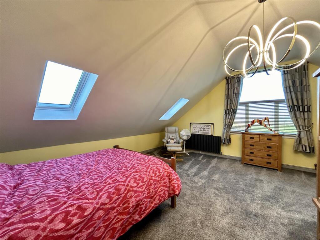 Additional image 21 of Bromsgrove Road, Hunnington, Halesowen