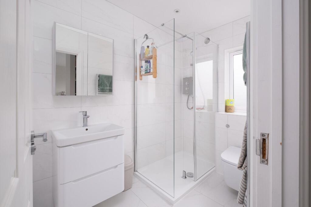 Additional image 20 of St. Marks Grove, Easton