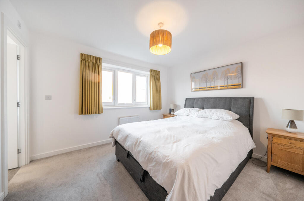 Additional image 11 of Poppy Gardens, Saffron Walden, Essex, CB11