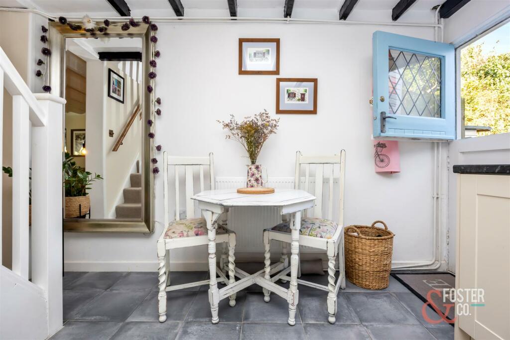 Additional image 9 of Blackstone Street, Blackstone.