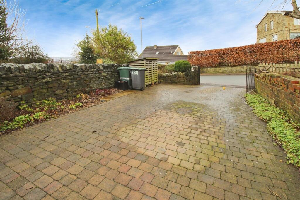 Additional image 14 of Haycliffe Lane, Bradford, BD6 3JN