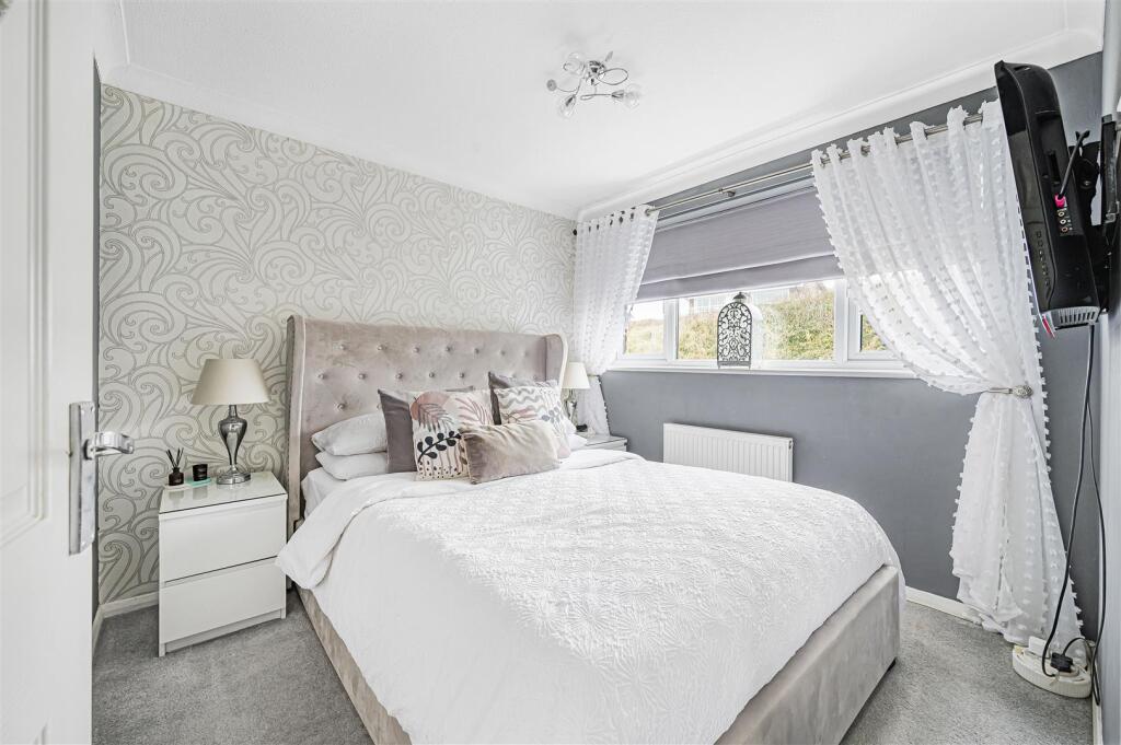 Additional image 8 of Cliff Close, Seaford