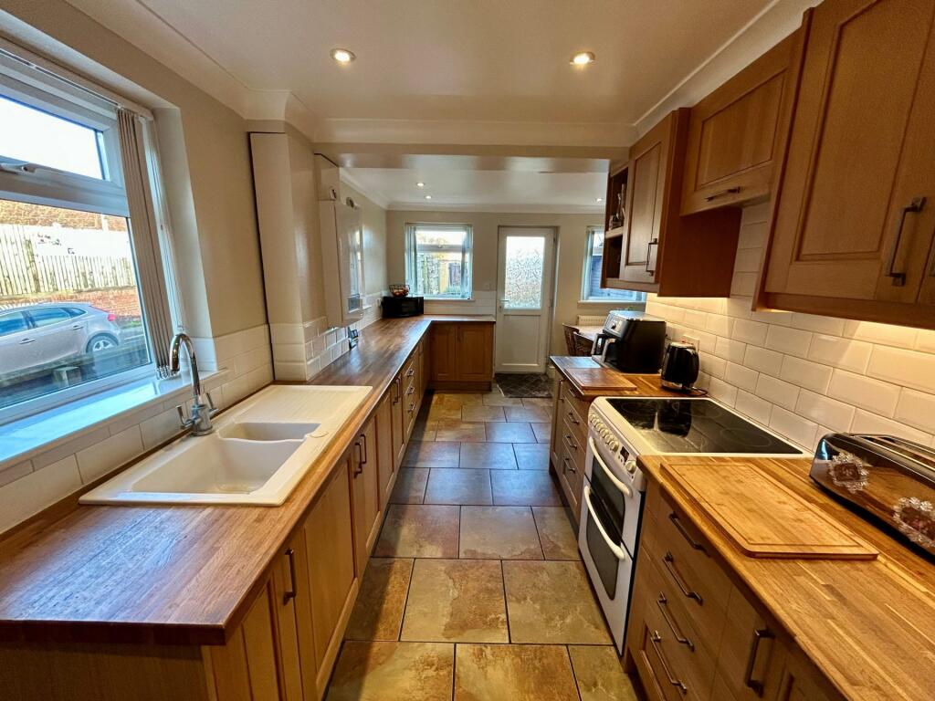 Additional image 12 of St Michaels Avenue, Yeovil, BA21