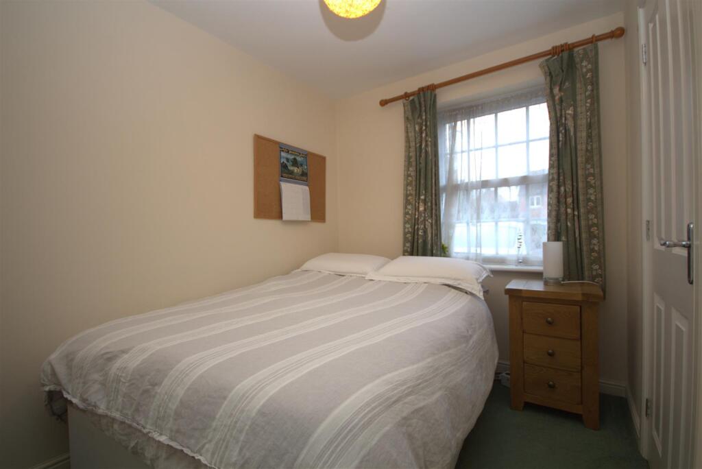 Additional image 6 of Kings Avenue, Ely