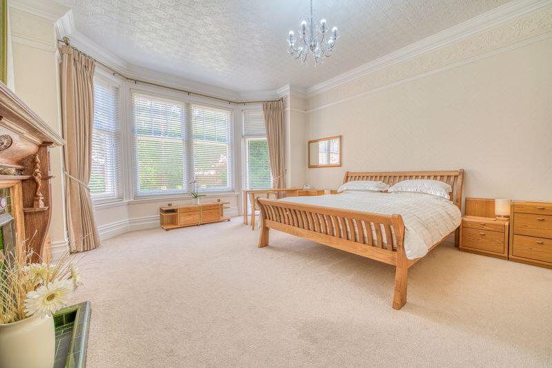 Additional image 8 of St. Anthonys Road, Bournemouth