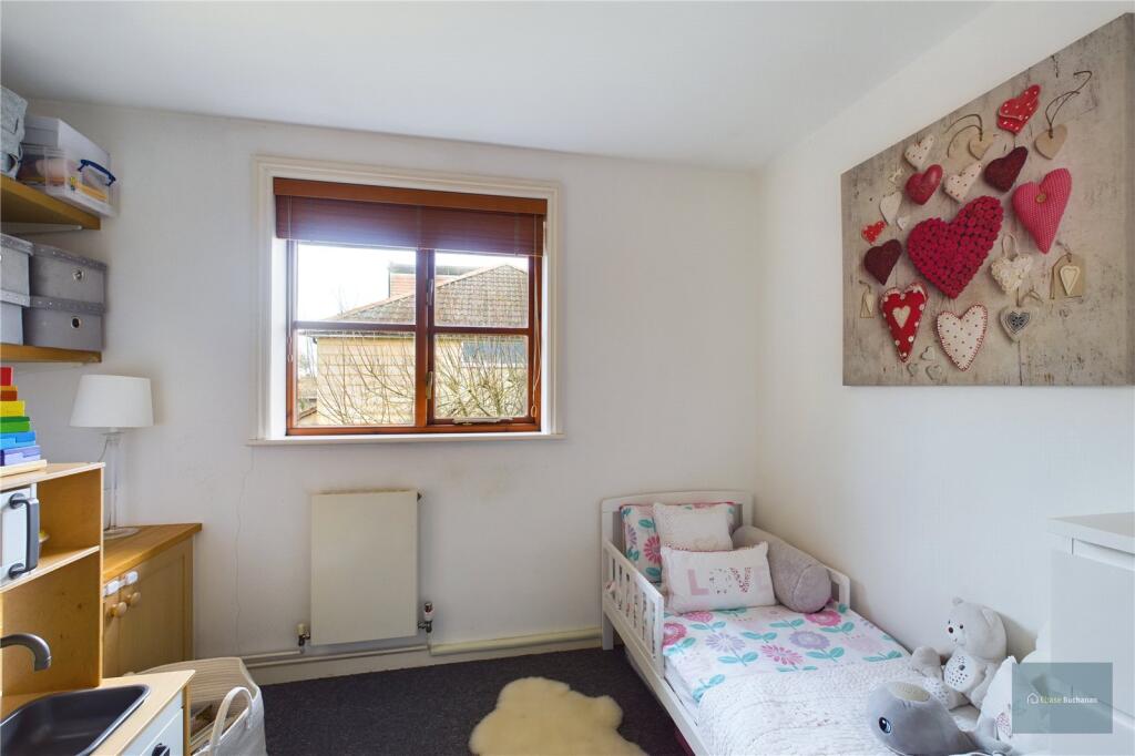 Additional image 6 of Mount Road, Bath