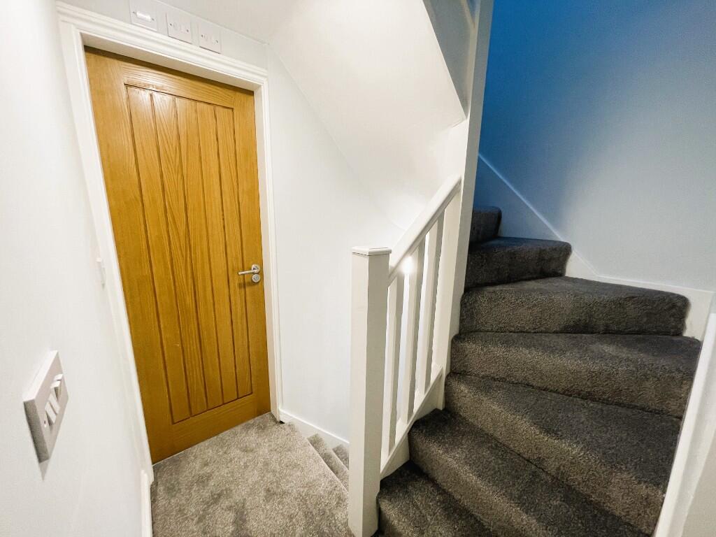 Additional image 14 of Umberslade Road, Birmingham, B29